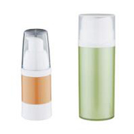 Airless Bottle