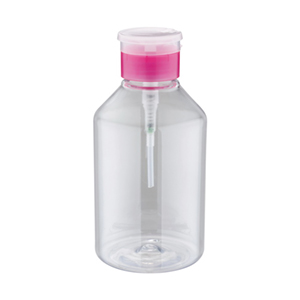 WB15 500ml