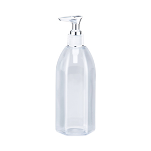 PET010  400ml