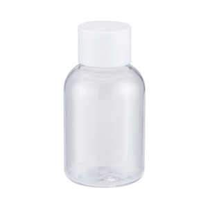 PET004  40ml